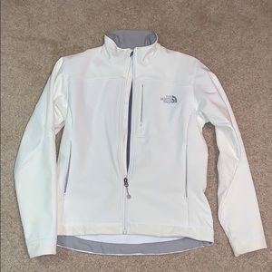 The North Face Full Zip